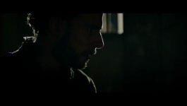 The Lost Pirate Kingdom - Season 01 Episode05